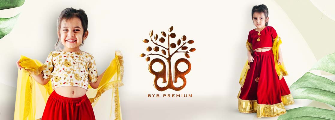 BYB Premium